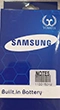 باتری يوشيتا مناسب سامسونگ note5